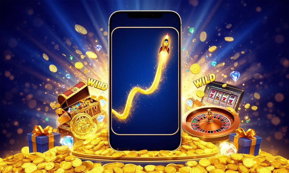 xsr155 Jelajahi Semua Yang Kami Tawarkan di Cavern